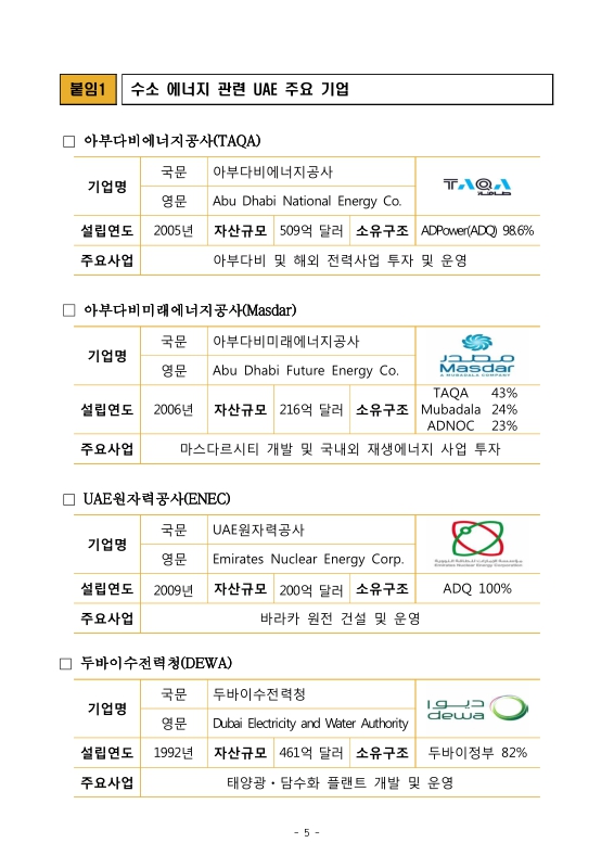 미리보기 이미지 5번째