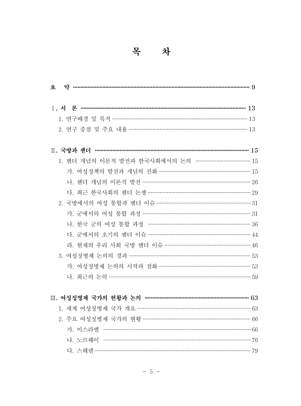 미리보기 이미지 5번째