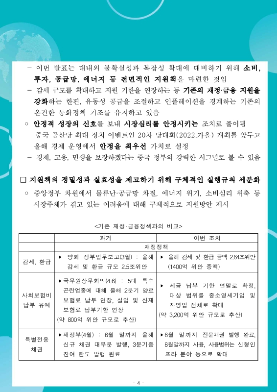 미리보기 이미지 4번째