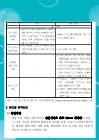 미리보기 이미지 5번째