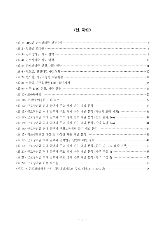 미리보기 이미지 5번째