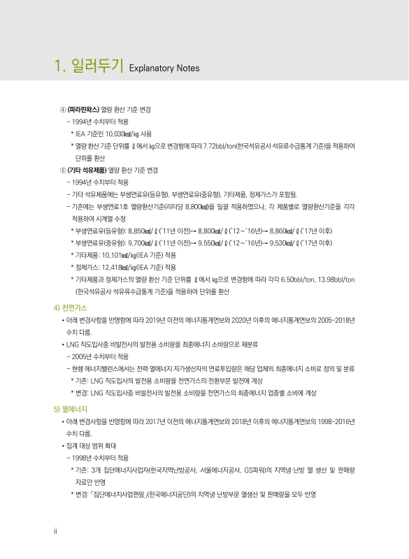 미리보기 이미지 4번째