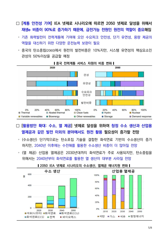 미리보기 이미지 5번째