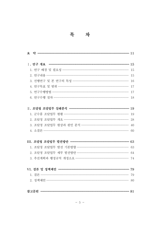 미리보기 이미지 5번째