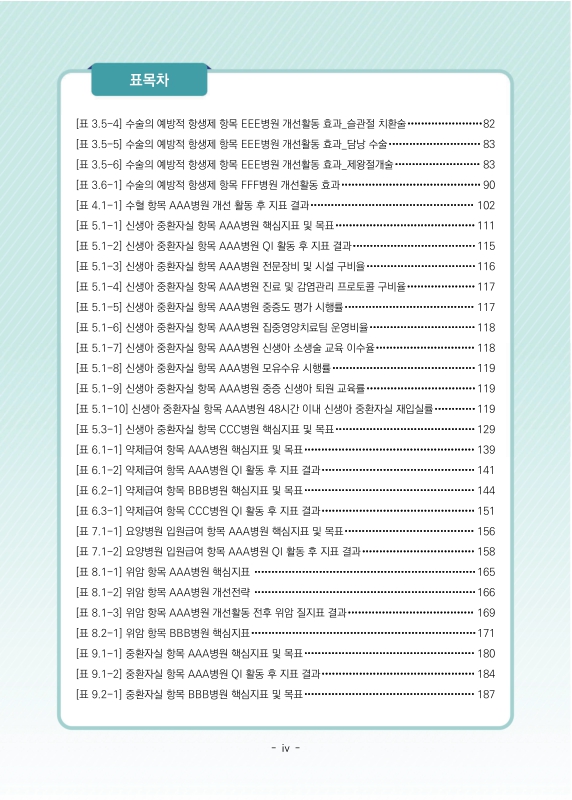 미리보기 이미지 5번째