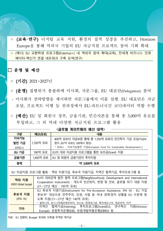 미리보기 이미지 4번째