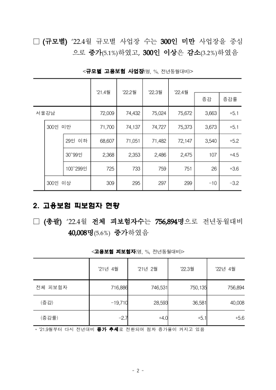 미리보기 이미지 2번째