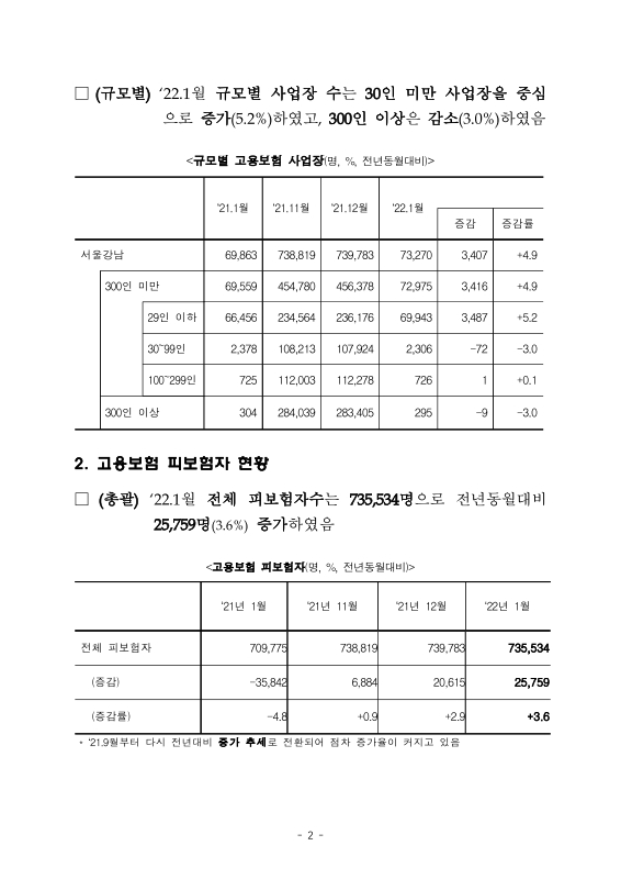 미리보기 이미지 2번째
