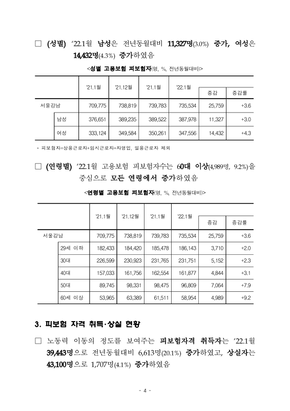 미리보기 이미지 4번째