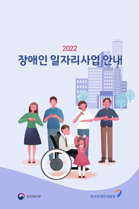 미리보기 이미지 1번째