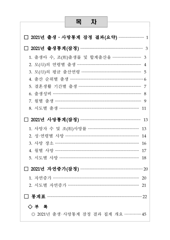 미리보기 이미지 3번째