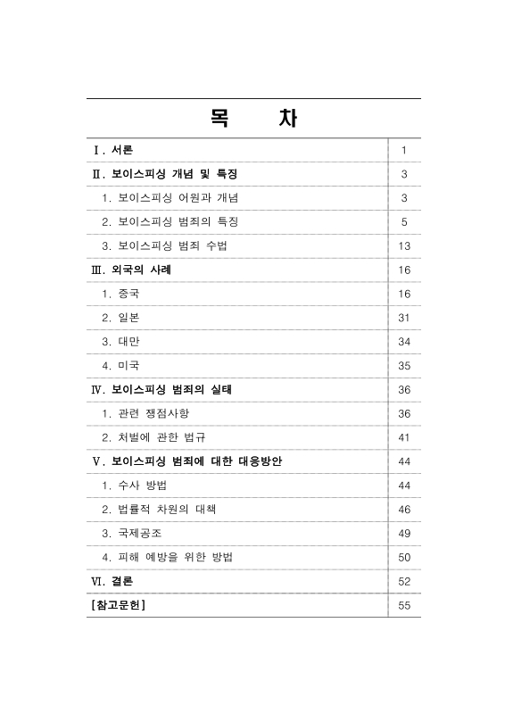 미리보기 이미지 2번째