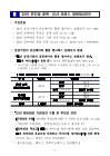 미리보기 이미지 4번째