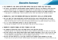 미리보기 이미지 1번째
