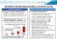 미리보기 이미지 4번째