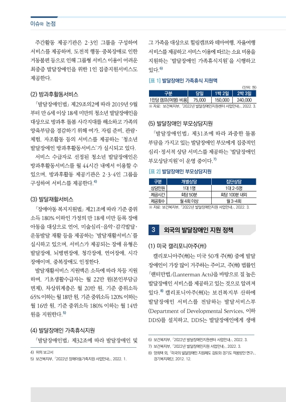 미리보기 이미지 2번째