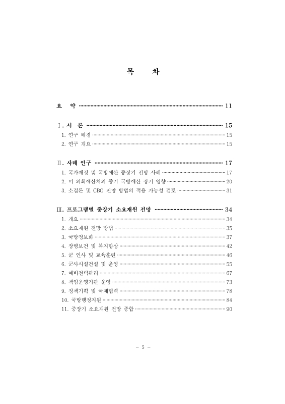 미리보기 이미지 5번째