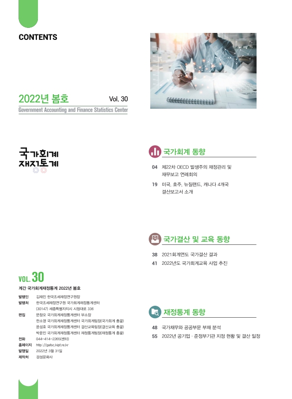 미리보기 이미지 2번째