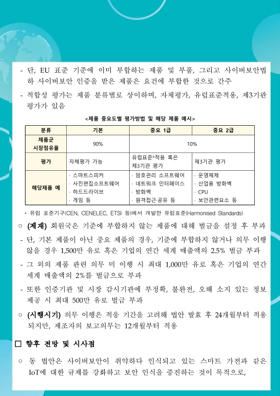 미리보기 이미지 5번째