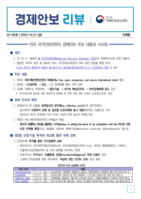 미리보기 이미지 1번째