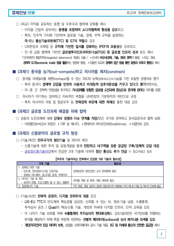 미리보기 이미지 2번째