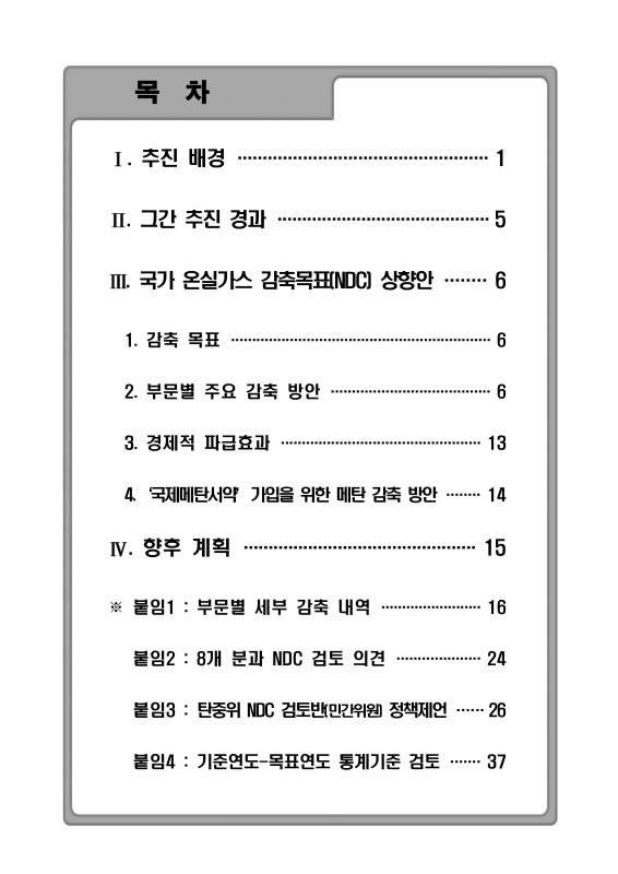 미리보기 이미지 2번째