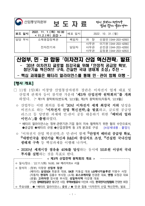 미리보기 이미지 1번째