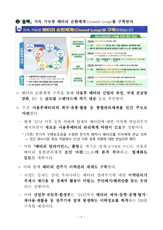 미리보기 이미지 5번째