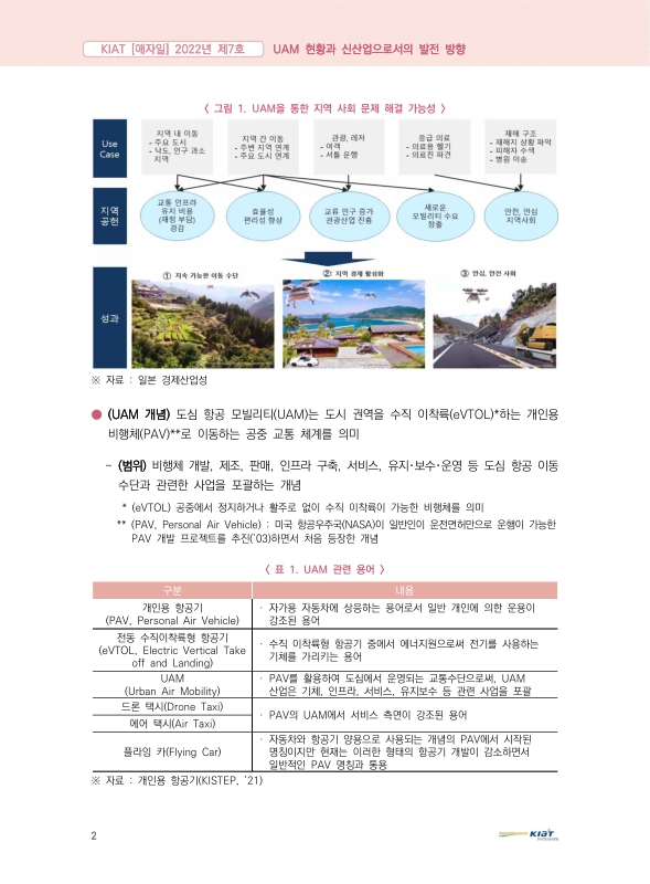 미리보기 이미지 2번째