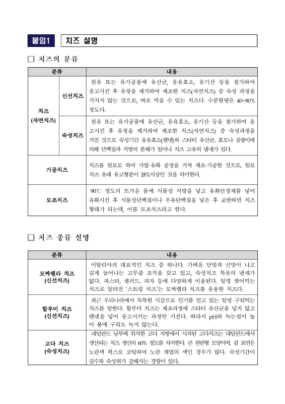 미리보기 이미지 3번째