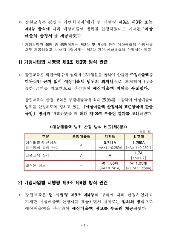 미리보기 이미지 3번째
