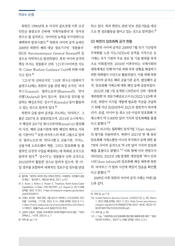 미리보기 이미지 2번째