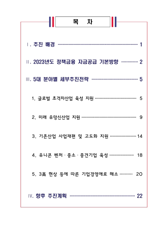 미리보기 이미지 2번째