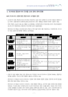 미리보기 이미지 3번째
