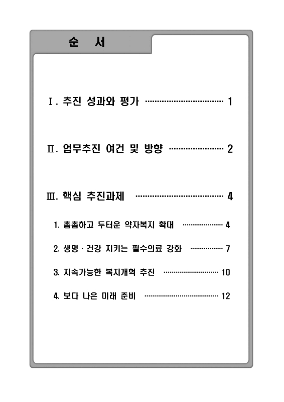 미리보기 이미지 2번째