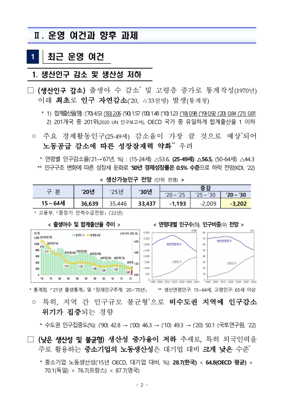 미리보기 이미지 4번째