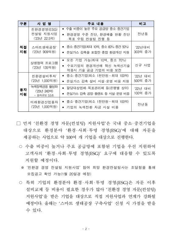 미리보기 이미지 2번째
