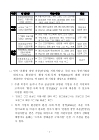 미리보기 이미지 1번째