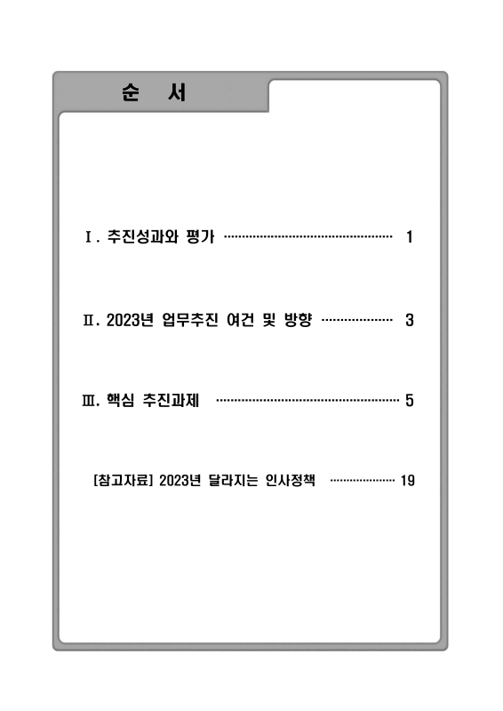 미리보기 이미지 2번째