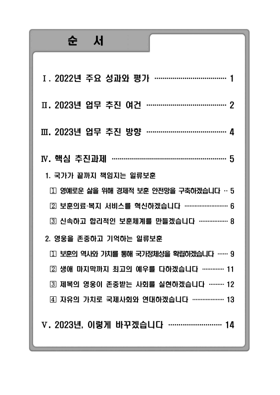 미리보기 이미지 2번째