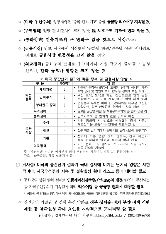 미리보기 이미지 2번째