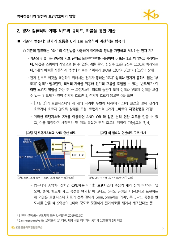 미리보기 이미지 4번째