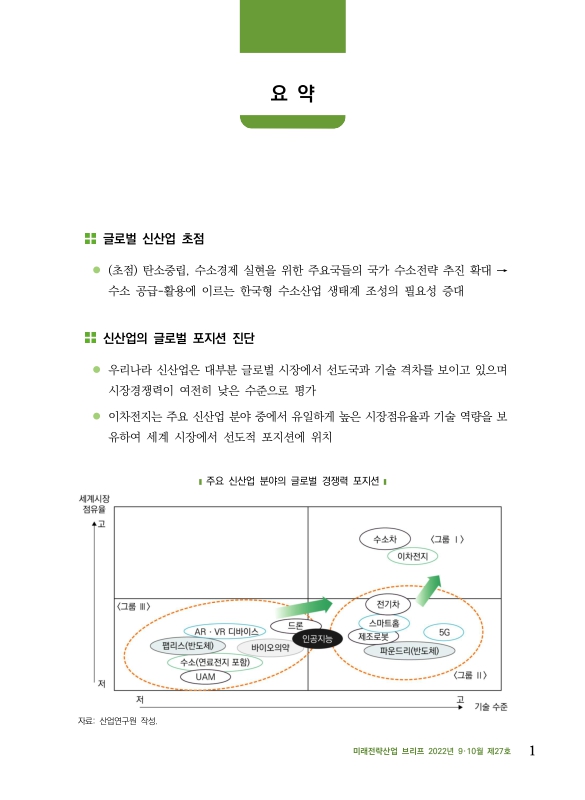 미리보기 이미지 3번째