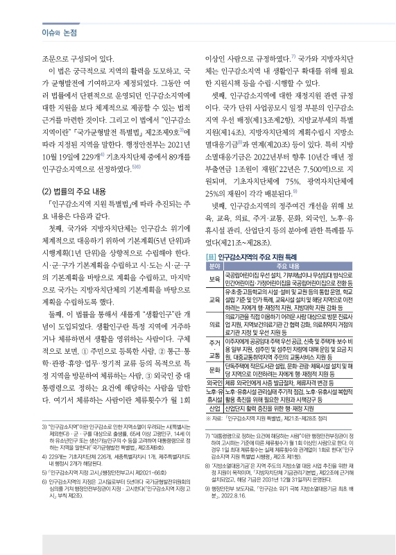 미리보기 이미지 2번째