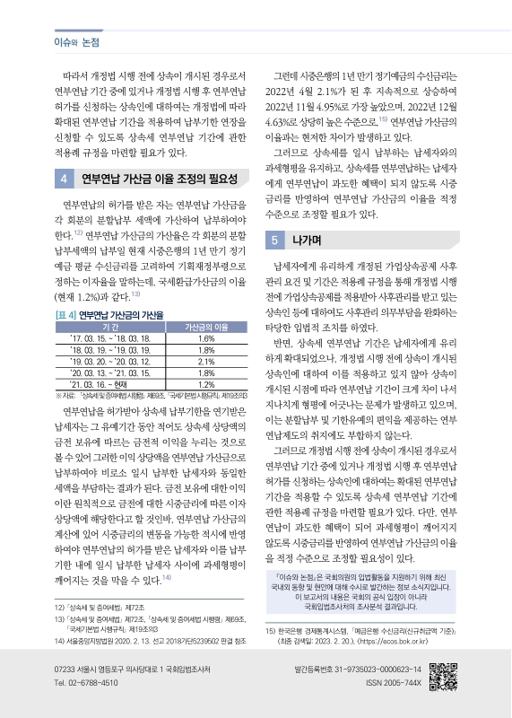 미리보기 이미지 4번째