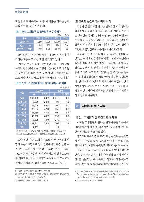 미리보기 이미지 2번째