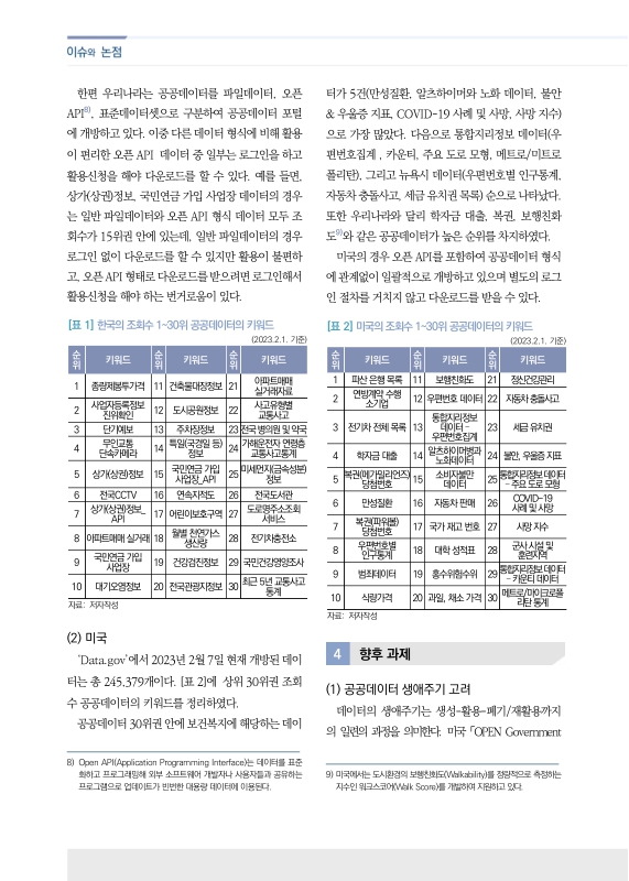 미리보기 이미지 3번째