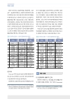 미리보기 이미지 2번째