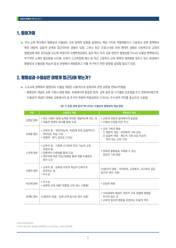 미리보기 이미지 2번째