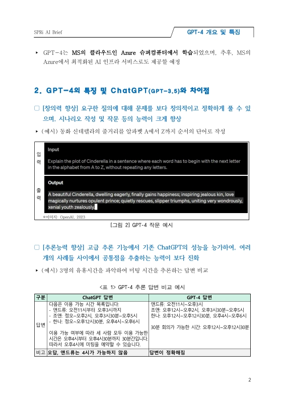 미리보기 이미지 3번째
